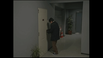 我看了他27年，罪犯都老了他也走了