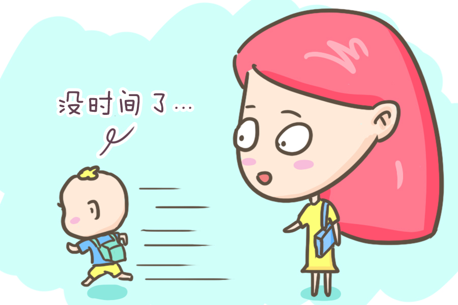 少儿编程蹿红，该不该让自家娃学？不妨看看这三点再决定，别大意