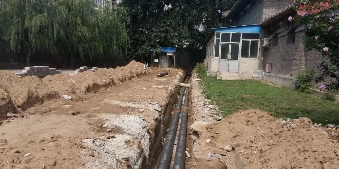 电缆敷设方式选择及一般规定，介绍非常到位（建议大家收藏）