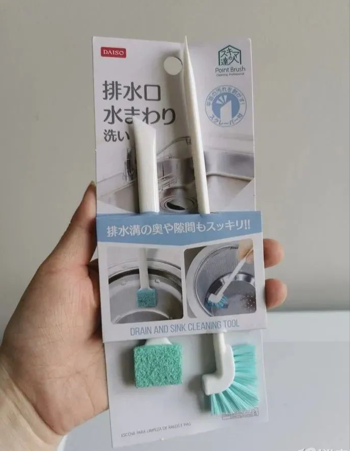 新房装修：设计师分享21件家居好物，生活再难也能轻松搞定困扰