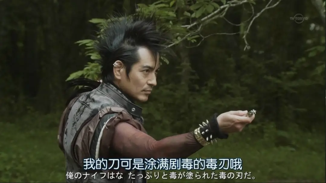 「安徽专升本报考专业选择教程」十分钟快速选出最合适你的专业