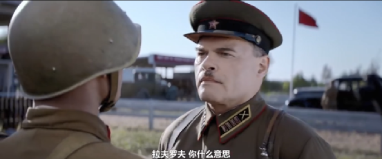 2020年最燃战争片，我只推这一部