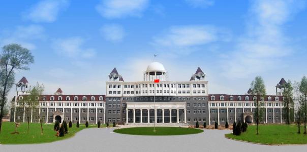 山西有哪些大学？