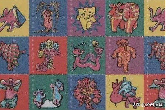 死灰复燃，新型毒品饮料“咔哇潮饮”换脸后又出现了