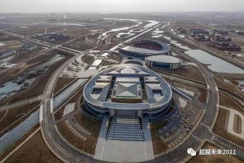 天津海教园的教育好吗？现在能考市区的高中，将来还可以吗？