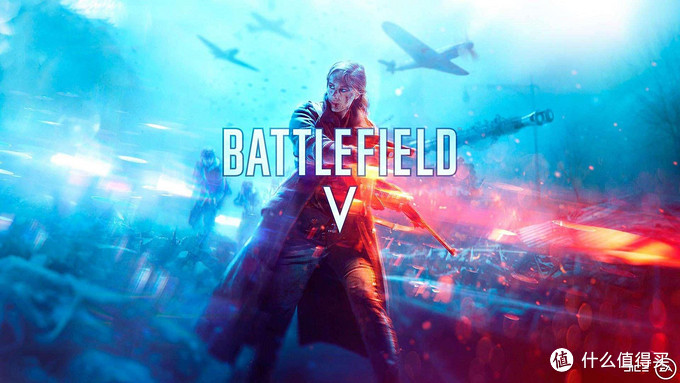 说一说我觉得人生值得一玩的游戏