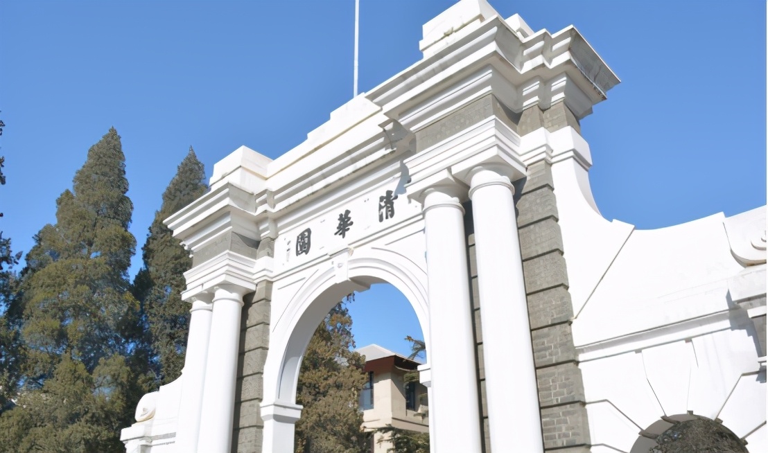 这5所高校公认毕业难，每年10%的学生拿不到毕业证，考上先发愁