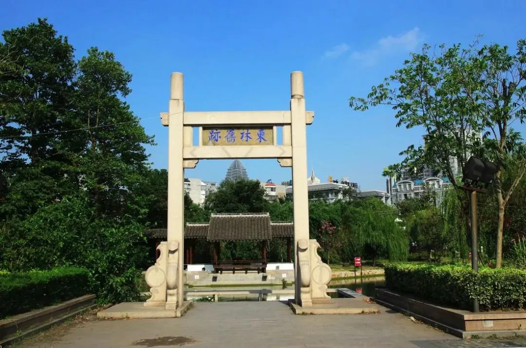 吃瓜吃到无锡头上,无锡有这么无聊吗?