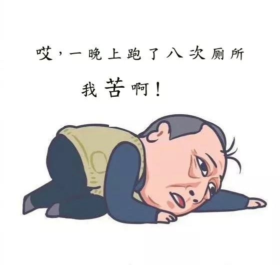 尿频怎么办？有效缓解尿频症状的方法