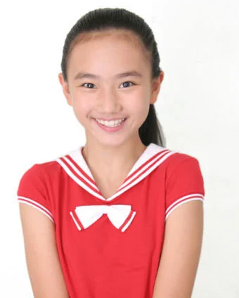 漂亮女孩夏林果(漂亮女孩夏林果漫画书内容)-我的快乐小窝