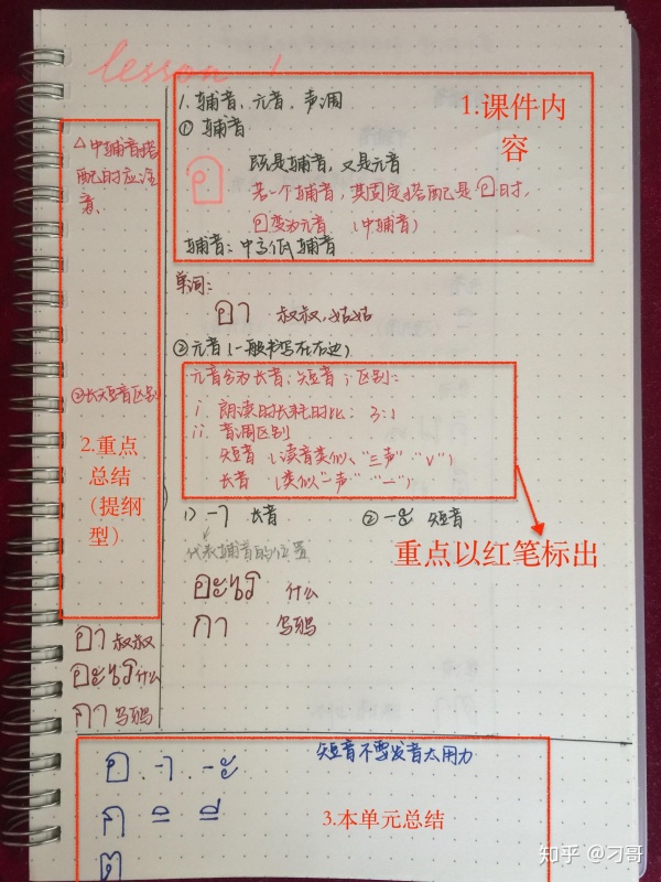 送给高三党，复读生的几点真诚学习建议！学生和家长请看仔细了