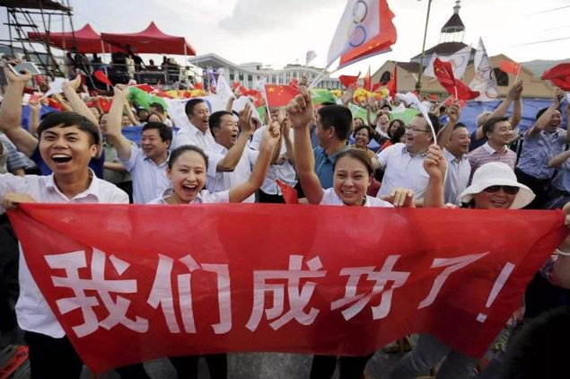 考生412分捡漏厦大，看完学费，网友表示这“漏”一般人捡不起