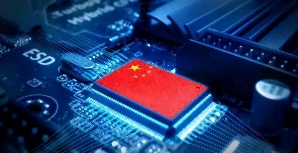 激光产业强势的背后，是中国制造的再次强大
