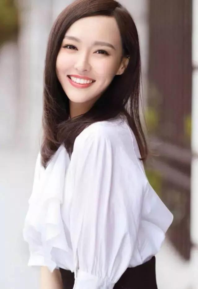 新鮮出爐的十大美女排名，第二名充滿異域風(fēng)情，你認(rèn)同嗎？