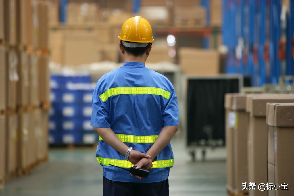 贵州这些项目正在招标，缺业务就来，免费领特权