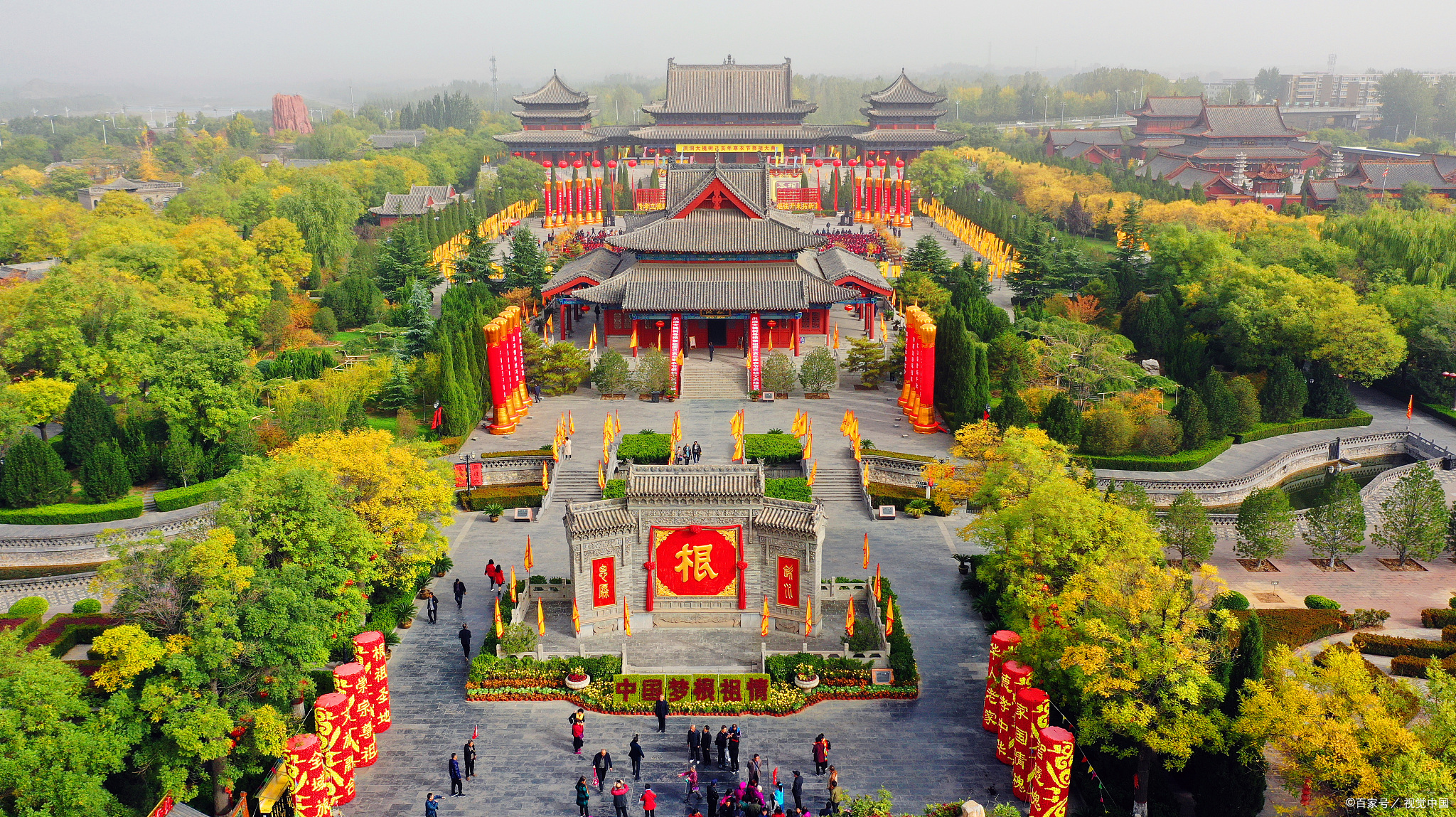 小学生优秀作文欣赏：《身边的美景》，心若阳光，人间处处皆美景
