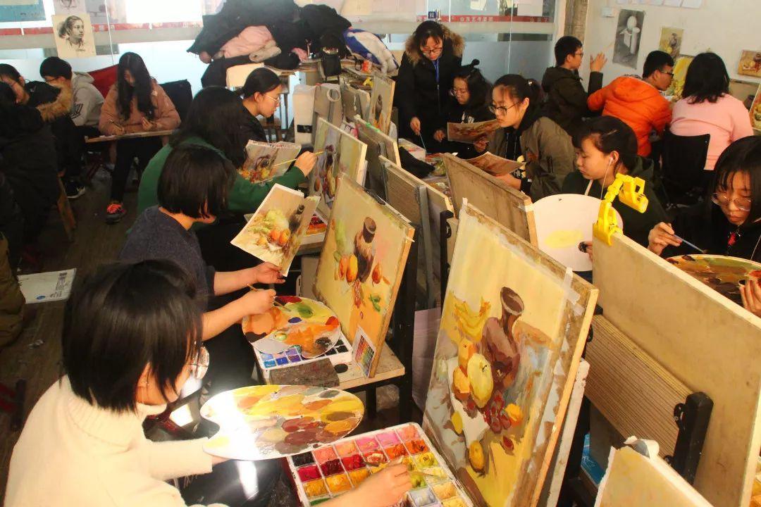 2021届高考生《自我介绍》打动评委，有文采，985有希望了