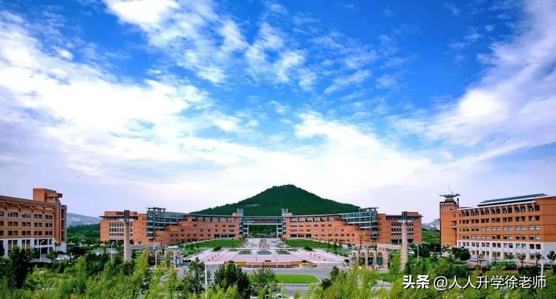 承认联考成绩的83所院校来了，艺术生必看