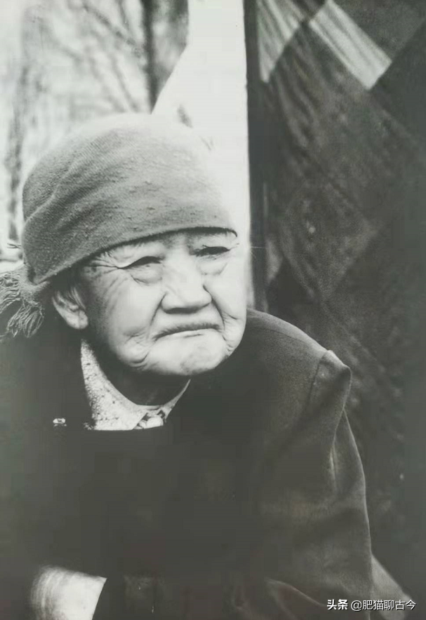 三灶吉林大学有鸡吗（揭露日本法西斯慰安妇制度的真相）