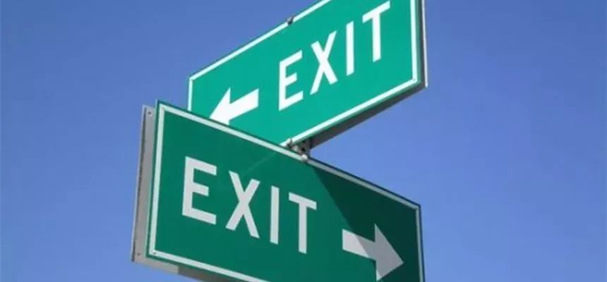 ofo小黄车，为什么会跪着也要拼到底丨Mr.Data