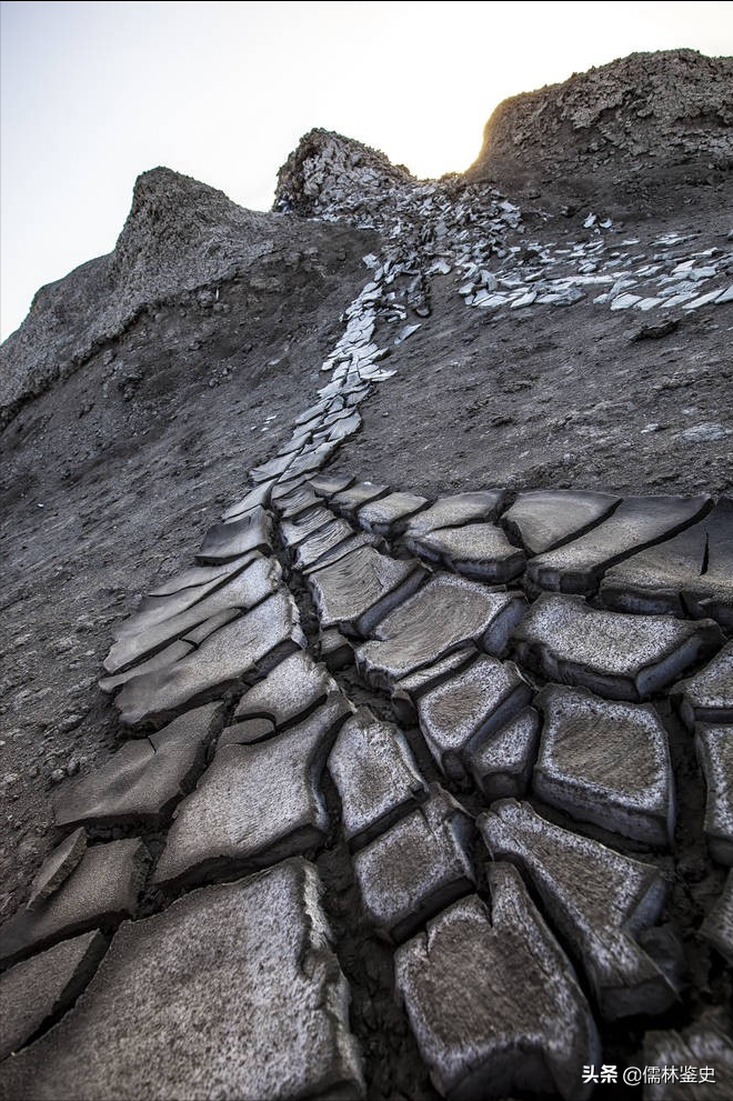 ����ǰ����ݽ������㿴����ʵ�İ����ݽ�