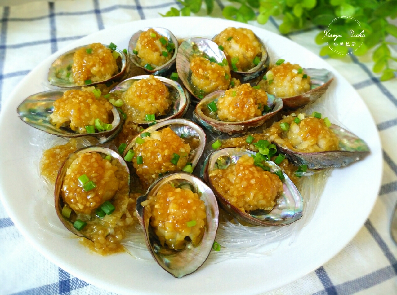 2021年夜飯16道菜，好吃又好做，年味十足，大人孩子都喜歡