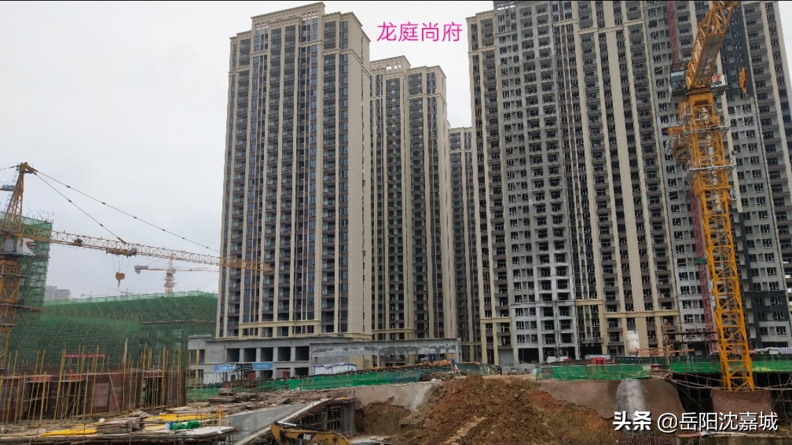 岳阳房产网岳阳房产网签查询系统