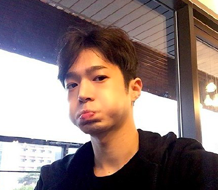 韩国综艺再起风波，参演人员被曝实施校园暴力，节目劣迹嘉宾不断