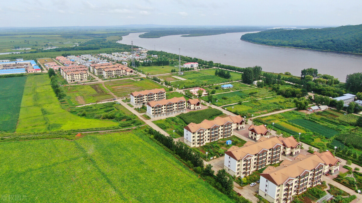 农村集体土地确权登记发证,农村集体土地确权登记发证具体规定和要求