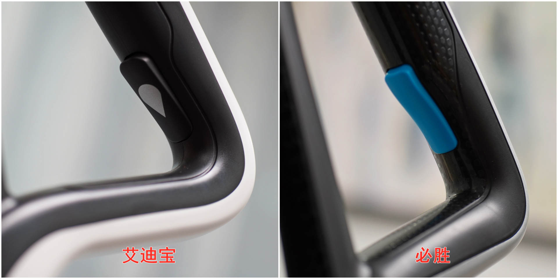 三款市售主流洗地机横向对比，买得值和值得买才是最重要