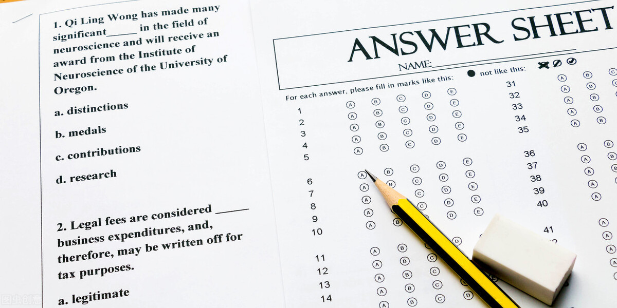 安徽英语高考2017（2014年高考英语18套试卷阅读理解试题内容效度研究）