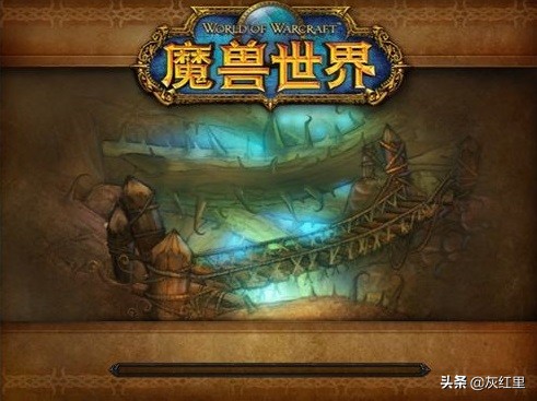 魔兽世界：盘点怀旧服中被玩家们遗忘、厌烦的副本