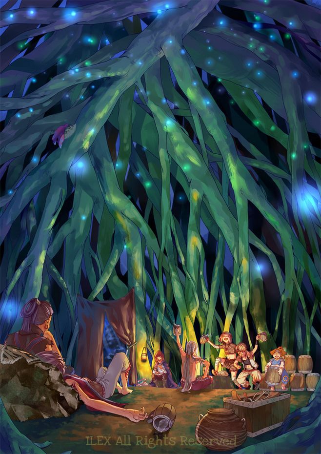 这些曾刷遍我们朋友圈的美食短句，吃货才能看懂