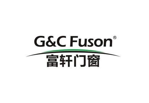 全国十大门窗一线品牌排行榜（实力推荐）