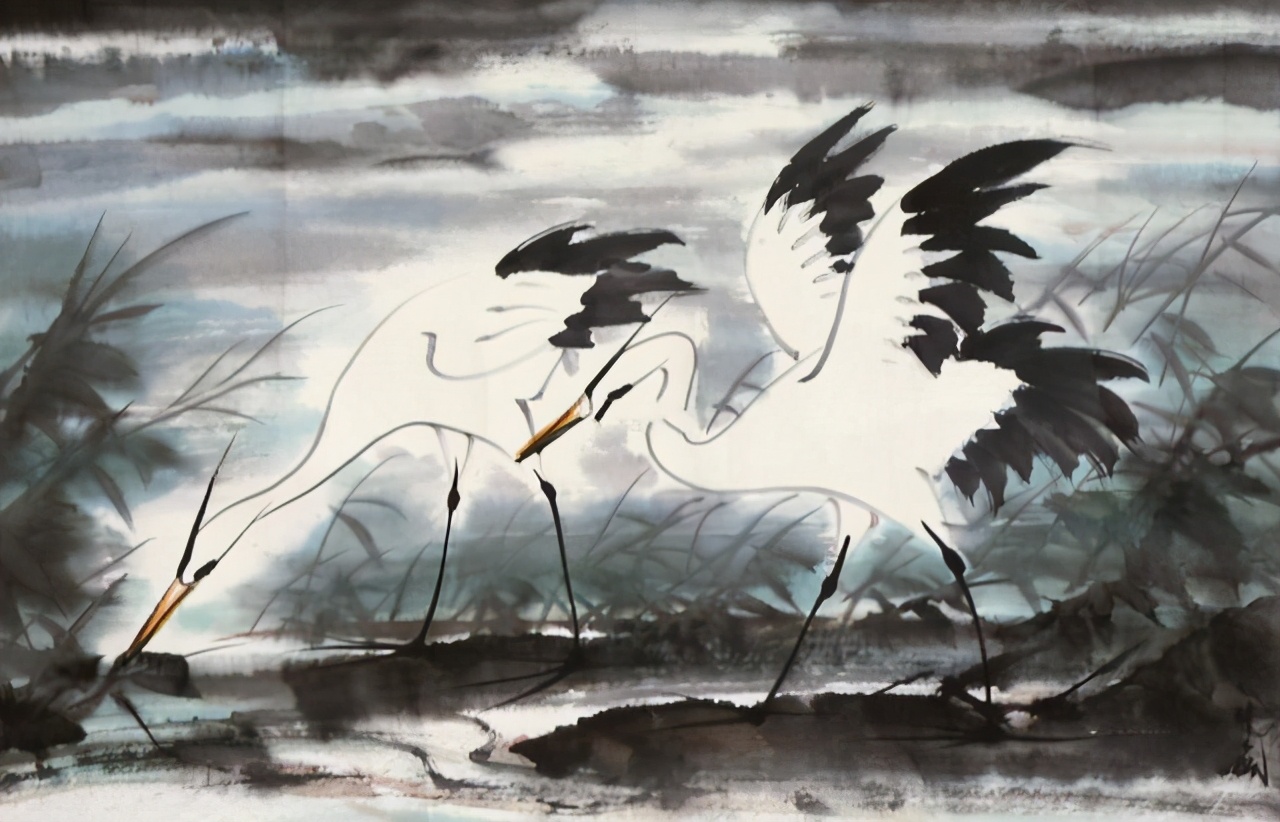 2021高考古诗词鉴赏出炉，辛弃疾、陆游再次入选