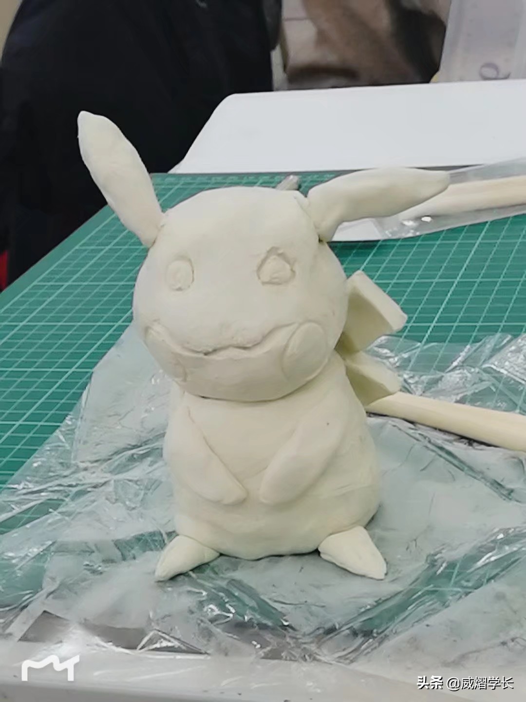 深度：曾经风靡一时的建筑专业，到底是怎样的？我们要不要报考？