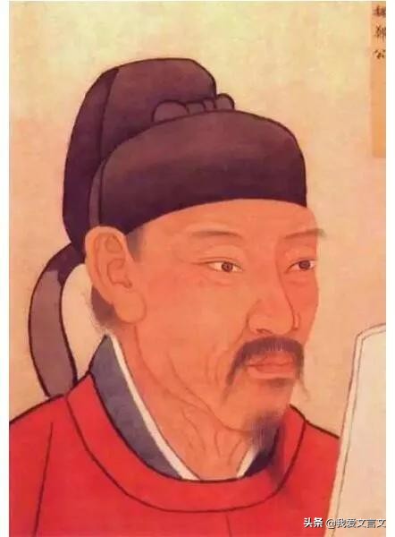 经典文言文赏析｜太宗怀鹞