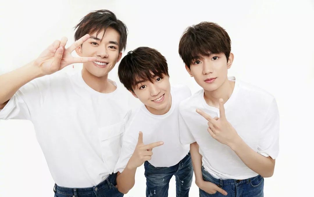 王俊凯和易烊千玺就读的大学，哪一个更厉害？