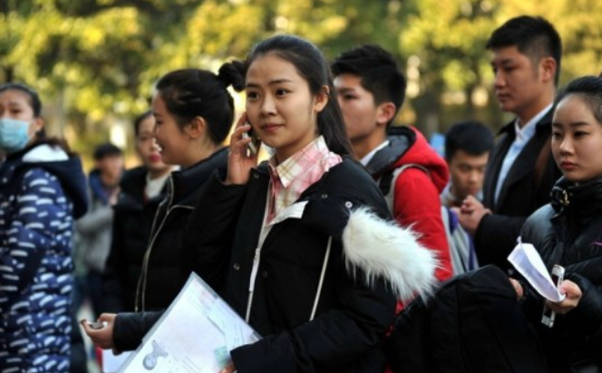 8所值得报考的二本院校，实力不输名校，毕业后很好就业