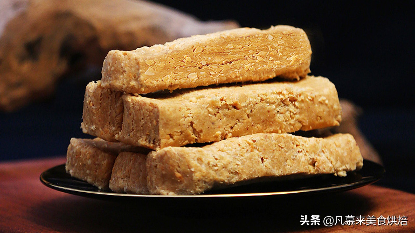 适合送礼的唐山特产（河北唐山有什么特产送人）