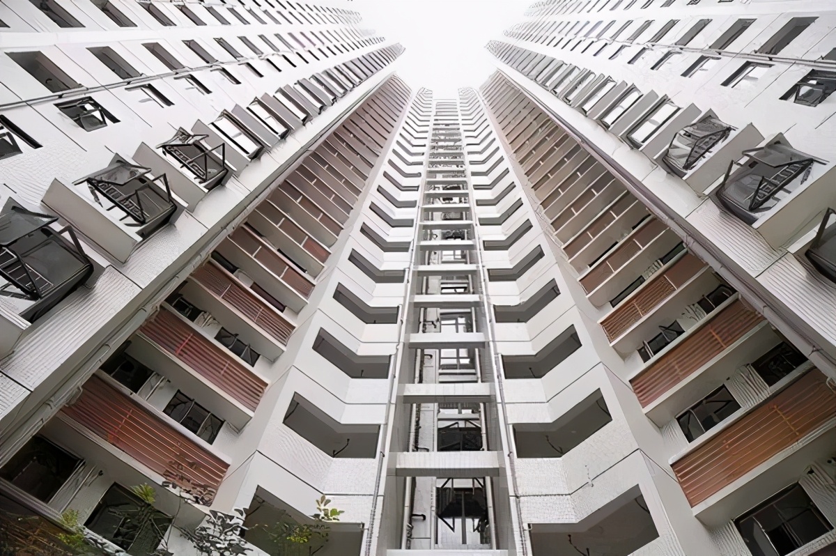 什么是个人住房按揭贷款？住宅按揭贷款有哪些优势