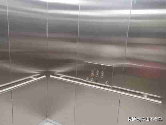 招生季 | 喜欢学医的，欢迎报考山东第一医科大学