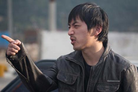 门锁电影剧情详解白客梳理