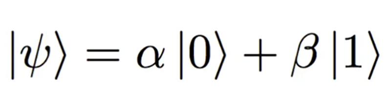 全方位领先，中国量子计算打破全球多项纪录，逼近“量子霸权”