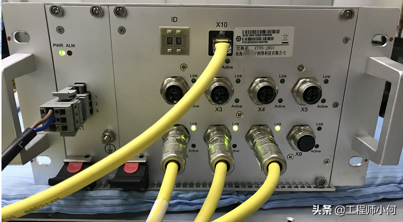 什么是POE？什么是POE交换机？一文带你了解清楚