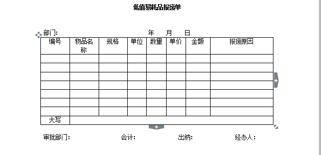 教培机构校区财务预算、决算及财务表格（文末分享电子版）