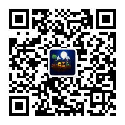 四六级爆笑中式英语翻译合集，看看你们能够忍笑到第几关