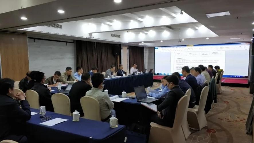 超硬核！这些全国第一、全球唯一，都与上海这所高校有关！