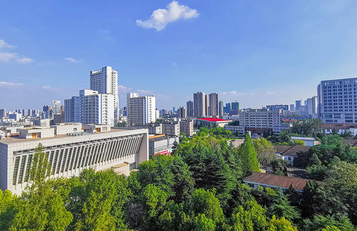 2022高考：安徽医科大学2021年在各招生省市的专业录取分数线