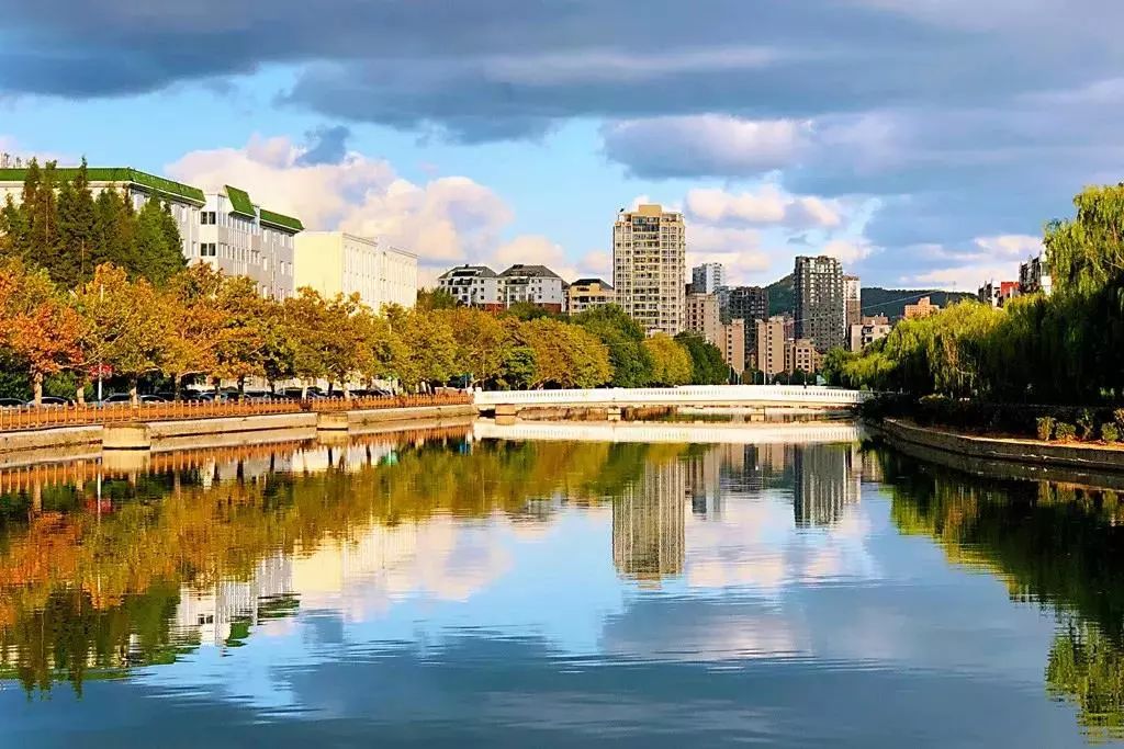 75人！大连这所重点院校招聘